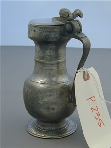 Image description is not available for DH.299